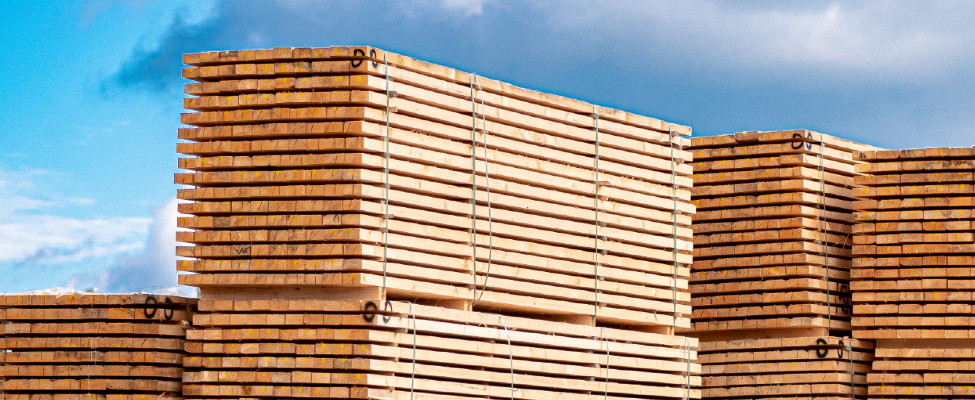 Маркировка CE для деревянных строительных изделий