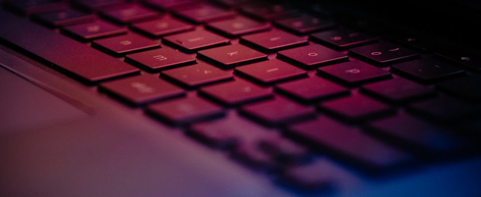 ISO 27001 Стандарт системы управления информационной безопасностью